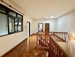 Saraca Gardens (D28), Terrace #611771281